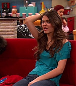 Victorious_S02E03_IceCreamForKe_ha_VJBR_1636.jpg