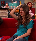 Victorious_S02E03_IceCreamForKe_ha_VJBR_1637.jpg