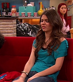 Victorious_S02E03_IceCreamForKe_ha_VJBR_1638.jpg