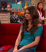 Victorious_S02E03_IceCreamForKe_ha_VJBR_1639.jpg