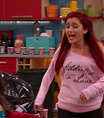 Victorious_S02E03_IceCreamForKe_ha_VJBR_1648.jpg