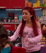 Victorious_S02E03_IceCreamForKe_ha_VJBR_1649.jpg