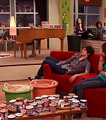 Victorious_S02E03_IceCreamForKe_ha_VJBR_1650.jpg