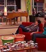 Victorious_S02E03_IceCreamForKe_ha_VJBR_1651.jpg