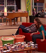 Victorious_S02E03_IceCreamForKe_ha_VJBR_1652.jpg