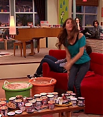 Victorious_S02E03_IceCreamForKe_ha_VJBR_1653.jpg