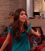 Victorious_S02E03_IceCreamForKe_ha_VJBR_1655.jpg