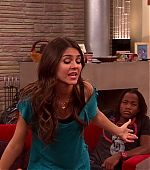 Victorious_S02E03_IceCreamForKe_ha_VJBR_1657.jpg