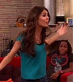 Victorious_S02E03_IceCreamForKe_ha_VJBR_1671.jpg