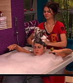 Victorious_S02E03_IceCreamForKe_ha_VJBR_1698.jpg