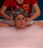 Victorious_S02E03_IceCreamForKe_ha_VJBR_1708.jpg