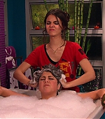 Victorious_S02E03_IceCreamForKe_ha_VJBR_1713.jpg