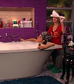 Victorious_S02E03_IceCreamForKe_ha_VJBR_1723.jpg