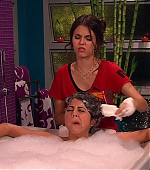 Victorious_S02E03_IceCreamForKe_ha_VJBR_1737.jpg