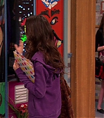 Victorious_S02E03_IceCreamForKe_ha_VJBR_1793.jpg