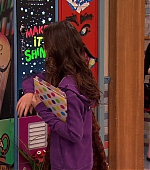 Victorious_S02E03_IceCreamForKe_ha_VJBR_1794.jpg