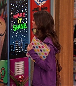 Victorious_S02E03_IceCreamForKe_ha_VJBR_1796.jpg