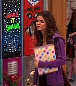 Victorious_S02E03_IceCreamForKe_ha_VJBR_1797.jpg