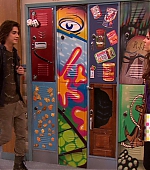 Victorious_S02E03_IceCreamForKe_ha_VJBR_1802.jpg