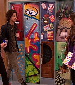 Victorious_S02E03_IceCreamForKe_ha_VJBR_1803.jpg