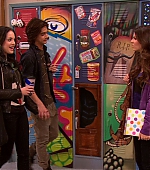 Victorious_S02E03_IceCreamForKe_ha_VJBR_1804.jpg