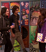 Victorious_S02E03_IceCreamForKe_ha_VJBR_1805.jpg