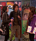 Victorious_S02E03_IceCreamForKe_ha_VJBR_1806.jpg