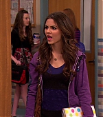 Victorious_S02E03_IceCreamForKe_ha_VJBR_1807.jpg