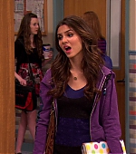 Victorious_S02E03_IceCreamForKe_ha_VJBR_1808.jpg