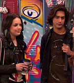 Victorious_S02E03_IceCreamForKe_ha_VJBR_1809.jpg