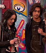 Victorious_S02E03_IceCreamForKe_ha_VJBR_1811.jpg