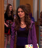 Victorious_S02E03_IceCreamForKe_ha_VJBR_1813.jpg