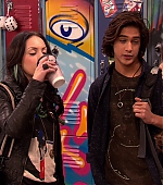 Victorious_S02E03_IceCreamForKe_ha_VJBR_1818.jpg