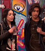 Victorious_S02E03_IceCreamForKe_ha_VJBR_1819.jpg