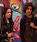 Victorious_S02E03_IceCreamForKe_ha_VJBR_1820.jpg