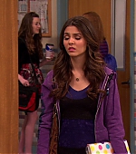 Victorious_S02E03_IceCreamForKe_ha_VJBR_1821.jpg