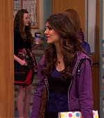 Victorious_S02E03_IceCreamForKe_ha_VJBR_1823.jpg