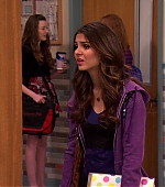 Victorious_S02E03_IceCreamForKe_ha_VJBR_1824.jpg