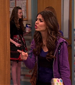 Victorious_S02E03_IceCreamForKe_ha_VJBR_1825.jpg