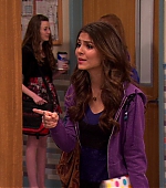 Victorious_S02E03_IceCreamForKe_ha_VJBR_1826.jpg