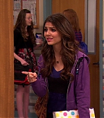 Victorious_S02E03_IceCreamForKe_ha_VJBR_1827.jpg