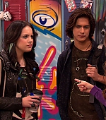 Victorious_S02E03_IceCreamForKe_ha_VJBR_1829.jpg