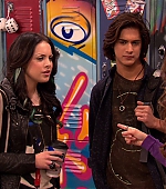 Victorious_S02E03_IceCreamForKe_ha_VJBR_1830.jpg