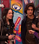 Victorious_S02E03_IceCreamForKe_ha_VJBR_1831.jpg