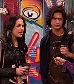 Victorious_S02E03_IceCreamForKe_ha_VJBR_1832.jpg