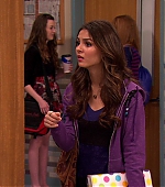 Victorious_S02E03_IceCreamForKe_ha_VJBR_1833.jpg