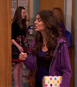 Victorious_S02E03_IceCreamForKe_ha_VJBR_1834.jpg