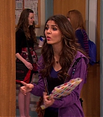 Victorious_S02E03_IceCreamForKe_ha_VJBR_1835.jpg