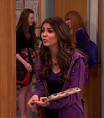 Victorious_S02E03_IceCreamForKe_ha_VJBR_1836.jpg