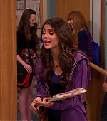 Victorious_S02E03_IceCreamForKe_ha_VJBR_1837.jpg